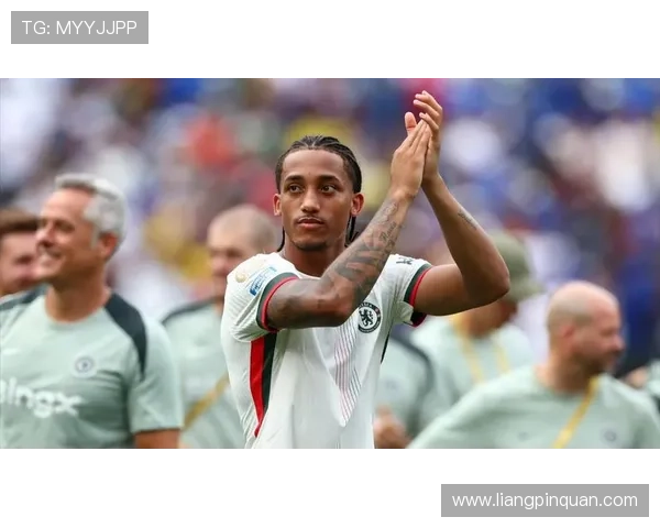 若昂佩德罗火热六场造九球英超