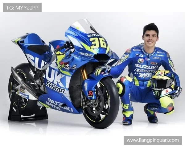 虽败犹荣之后多特还能走多远