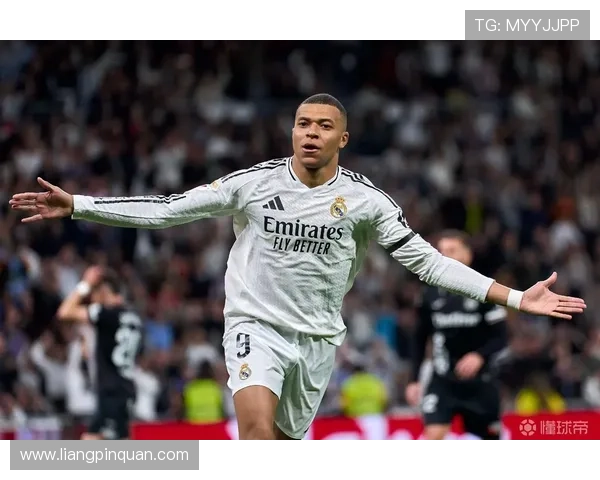 西媒：姆巴佩膝伤误诊 皇马未解雇医疗团队