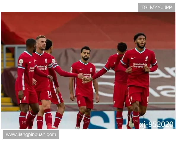 西班牙公布埃及之战完整阵容