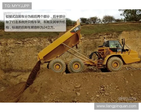 莱比锡追逐艾希霍恩卡特为备选